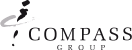 Compass Group
