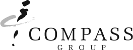 Compass Group
