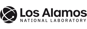 Los Alamos