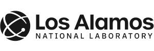Los Alamos