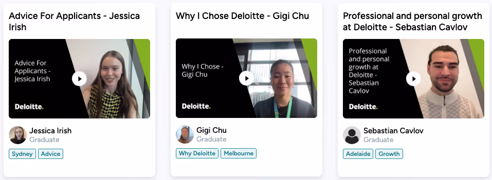Deloitte 1
