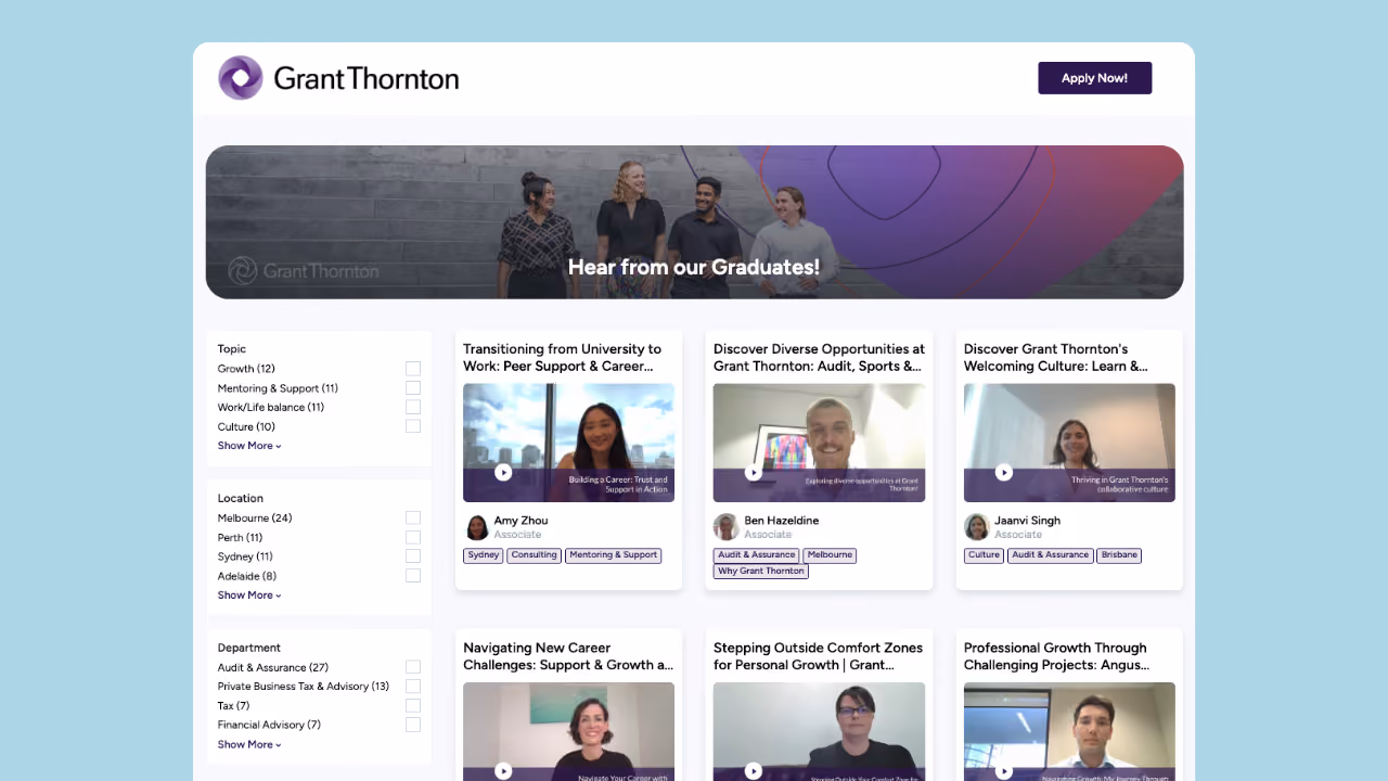 Grant Thornton 3