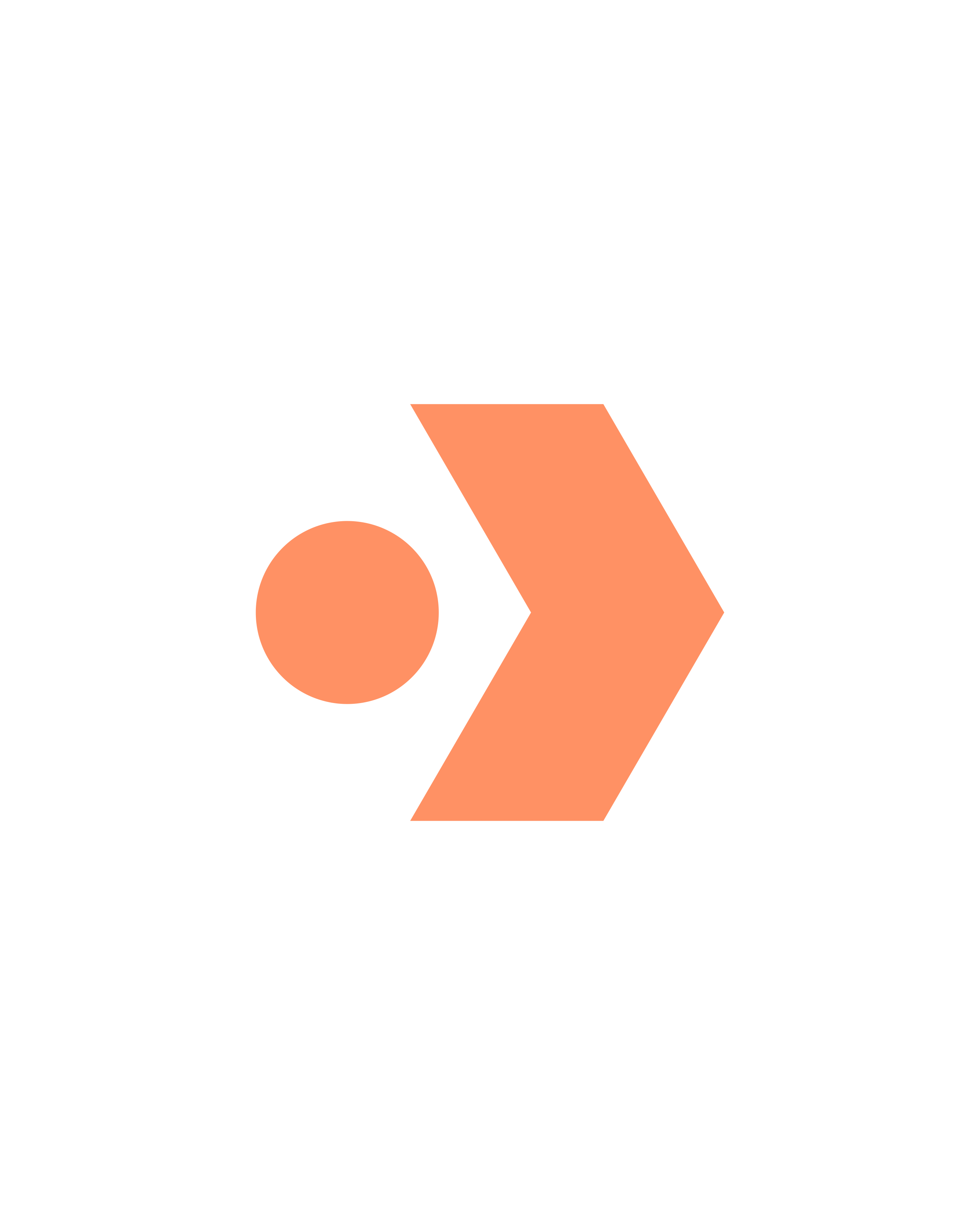 hershift coral logo