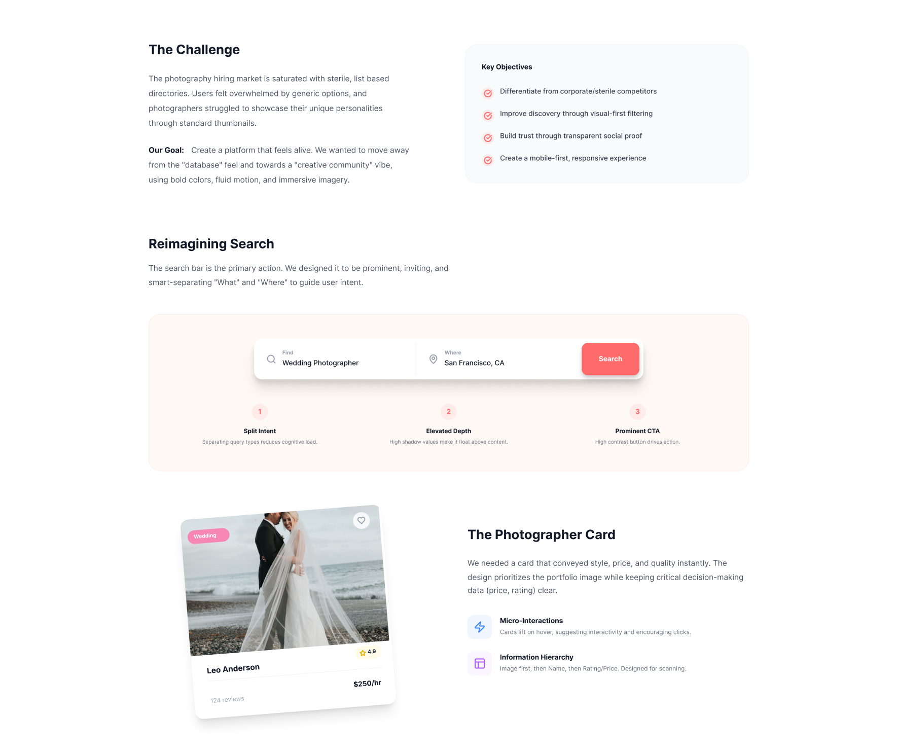 image of erp software modules (for a erp company)