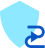 Shield Icon