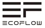 ECOFlow logo