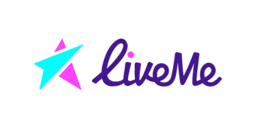 Liveme logo