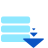 Download Icon