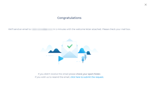 Picture4-Jun-27-2022-09-32-59-02-PM