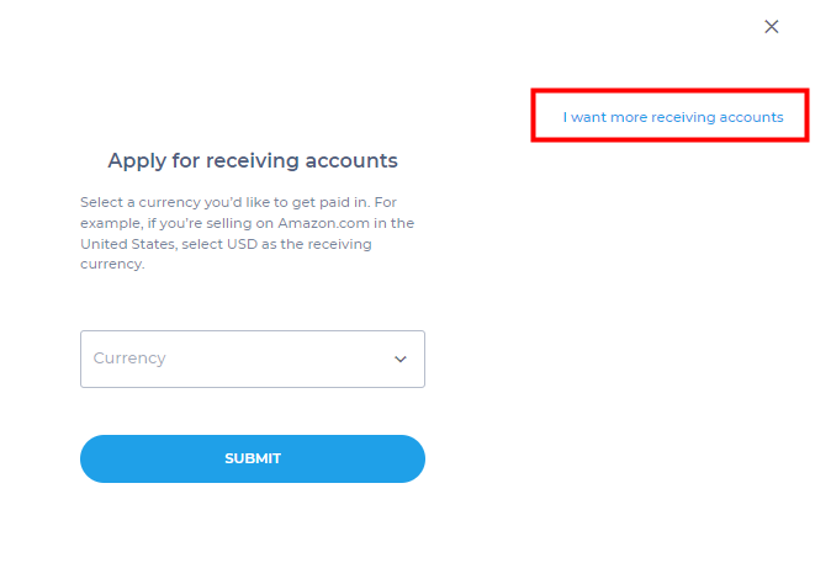 Picture2-Jun-27-2022-09-16-57-86-PM