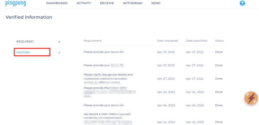 Picture4-Jun-27-2022-09-12-09-17-PM