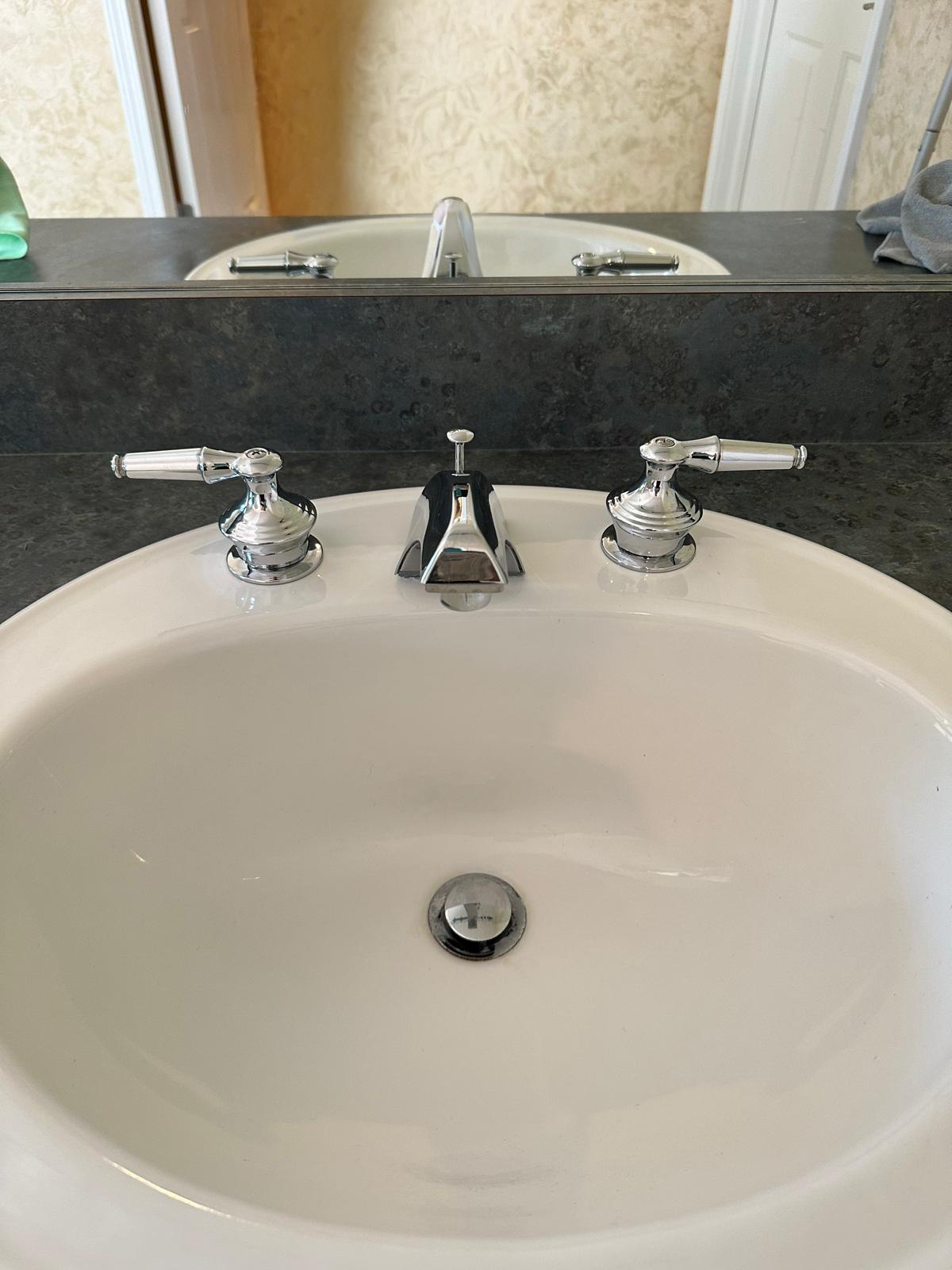 Sunshine Cleaning Experts Image after