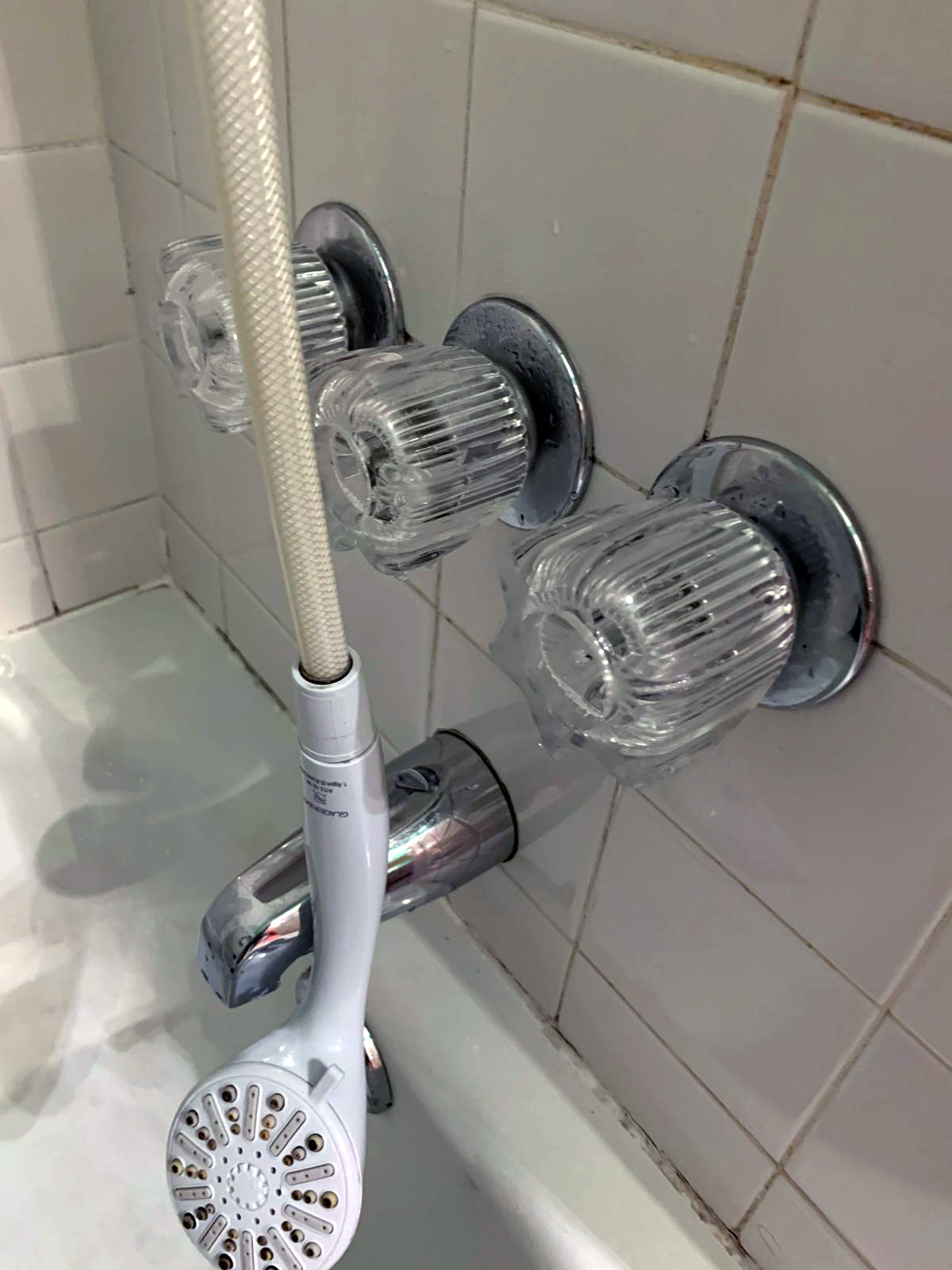 Sunshine Cleaning Experts Image After