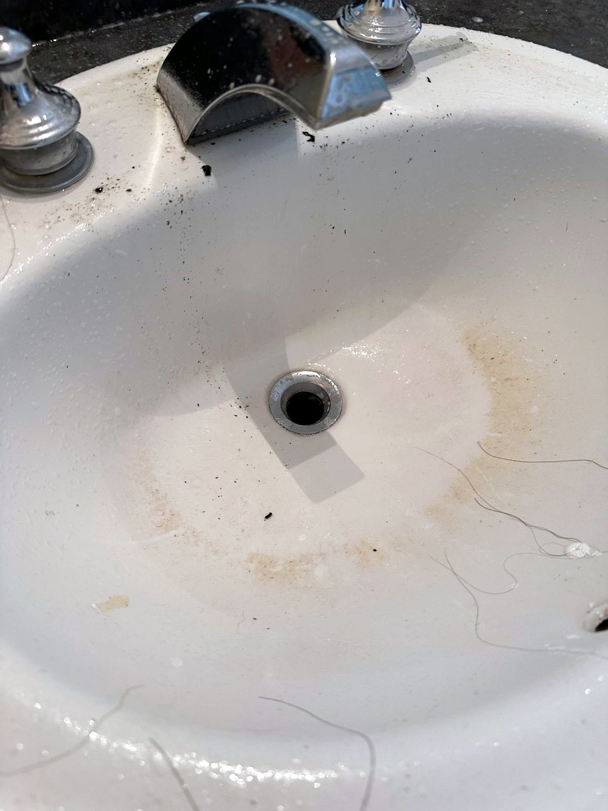 Sunshine Cleaning Experts image before