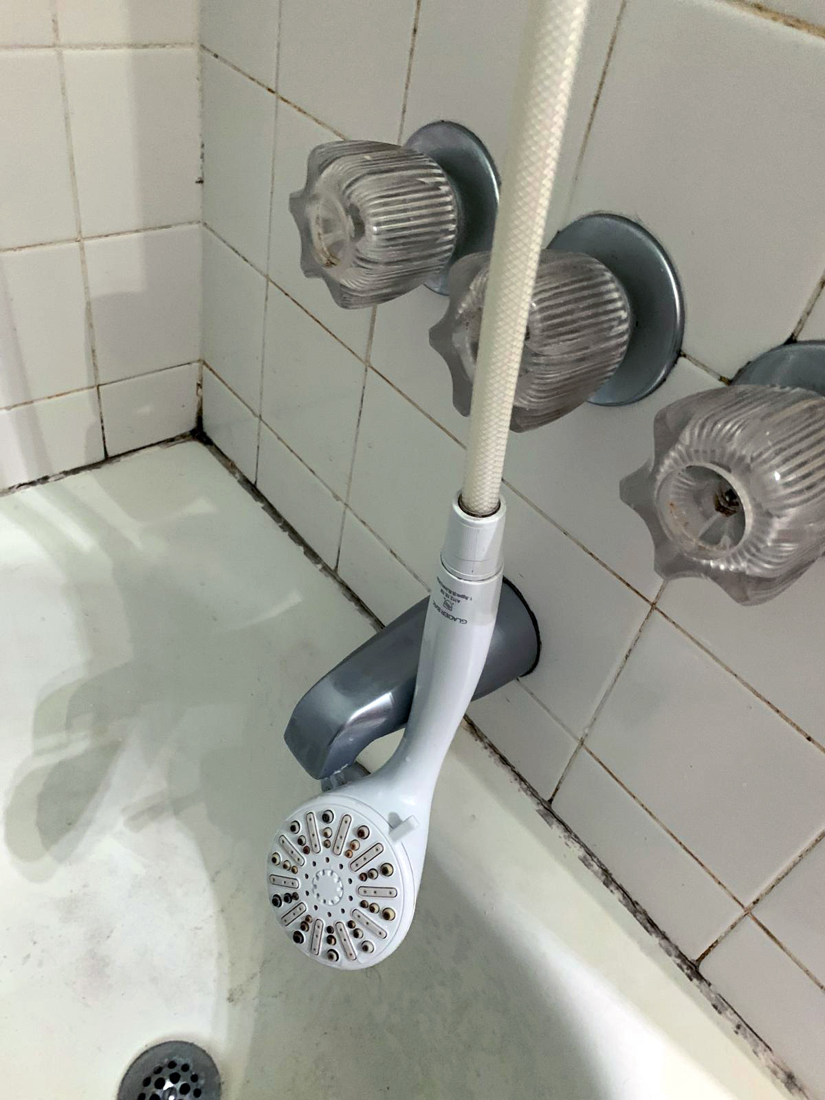 Sunshine Cleaning Experts image before