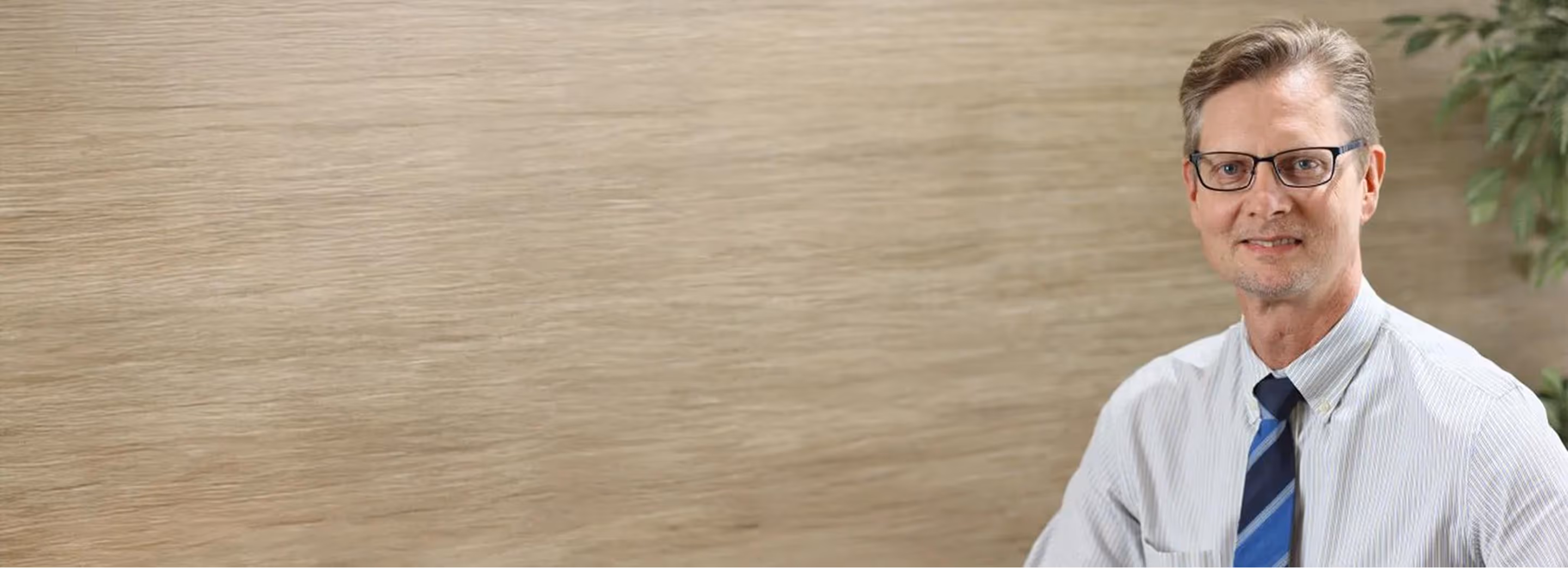 Doctor Bryan Warner MD