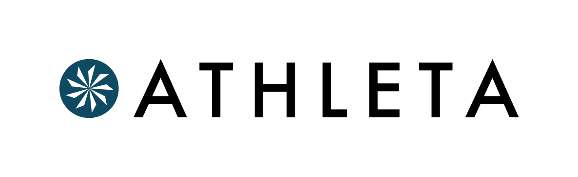 Athleta Logo