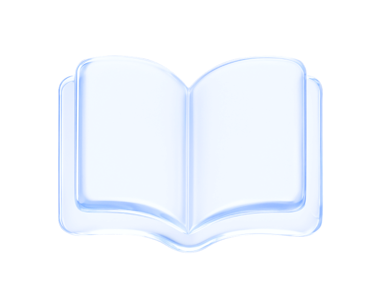 The Pros and Cons of Becoming a Self-Employed Mortgage Broker