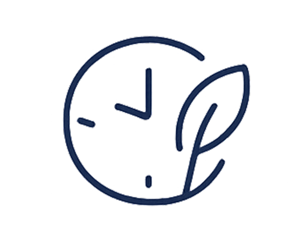 Pensions & Retirement 