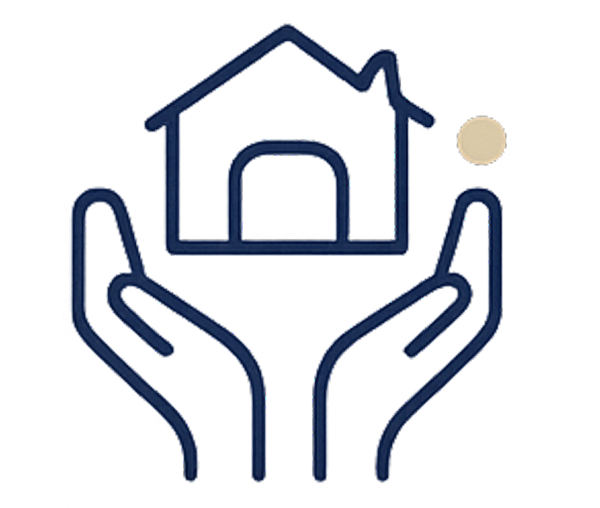 Equity Release & Long Term Care 