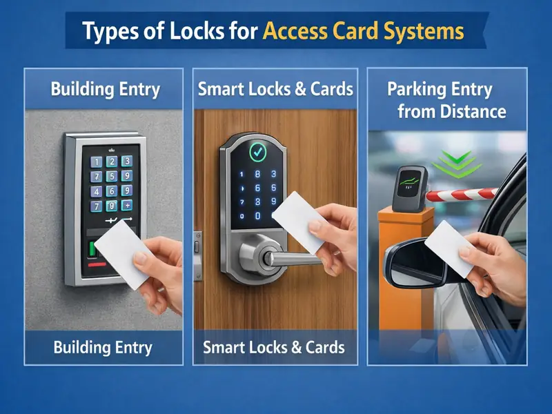 access card duplication in dubai