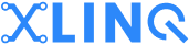 xlinq