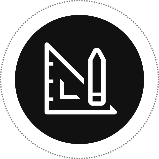 Figma to Webflow with Pixel-Perfect Accuracy