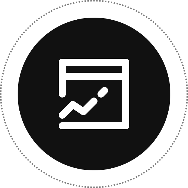 Figma to Webflow build with SEO optimized site