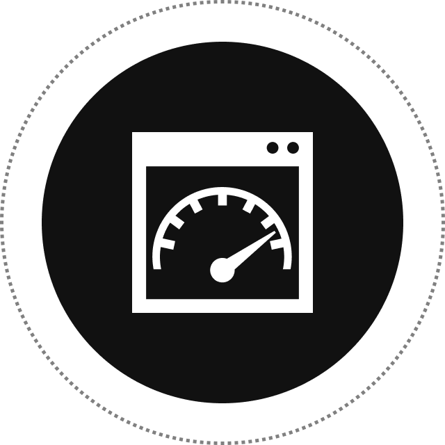 Figma to Webflow with Speed optimized