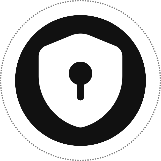 WordPress to Webflow Migration for Built-In Security