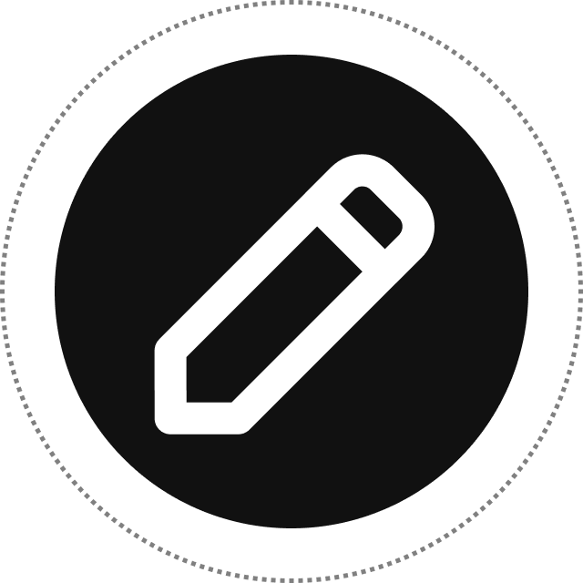 WordPress to Webflow Migration for Easy Content Management