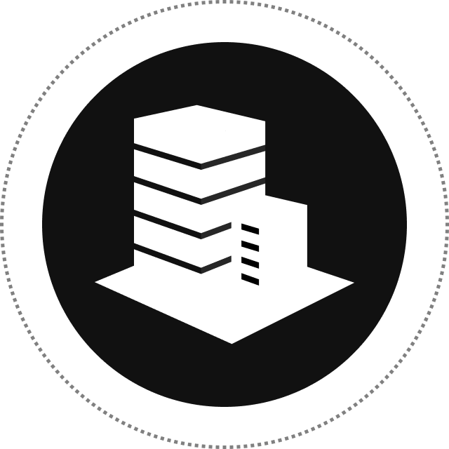 Wix to Webflow Migration for Built-In Security