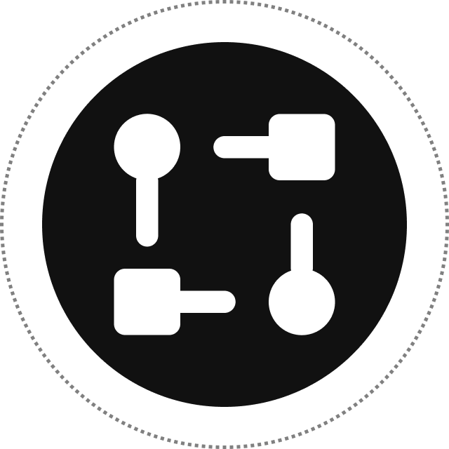 Squarespace to Webflow Migration forSuperior Performance & Clean Code