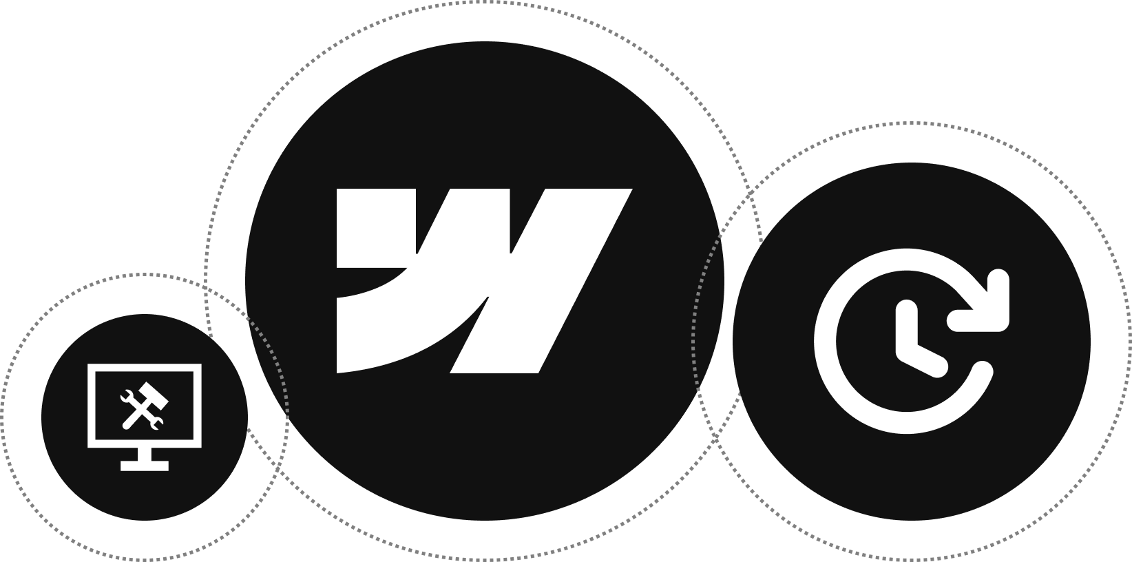 Squarespace to Webflow Migration by Webflow Developer