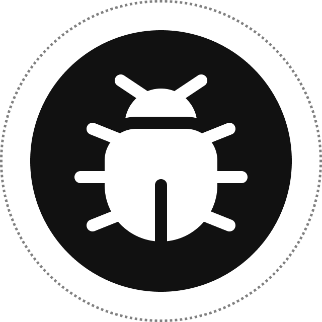 Squarespace to Webflow Migration for Advanced SEO Control