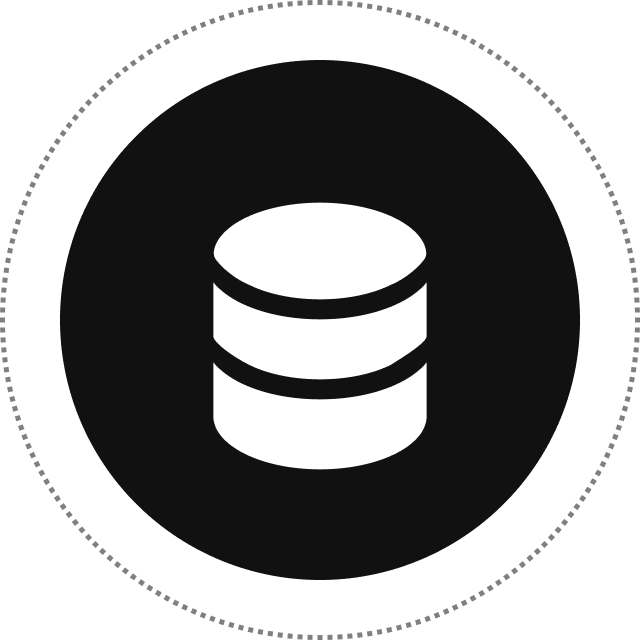 Squarespace to Webflow Migration for True Design Flexibility