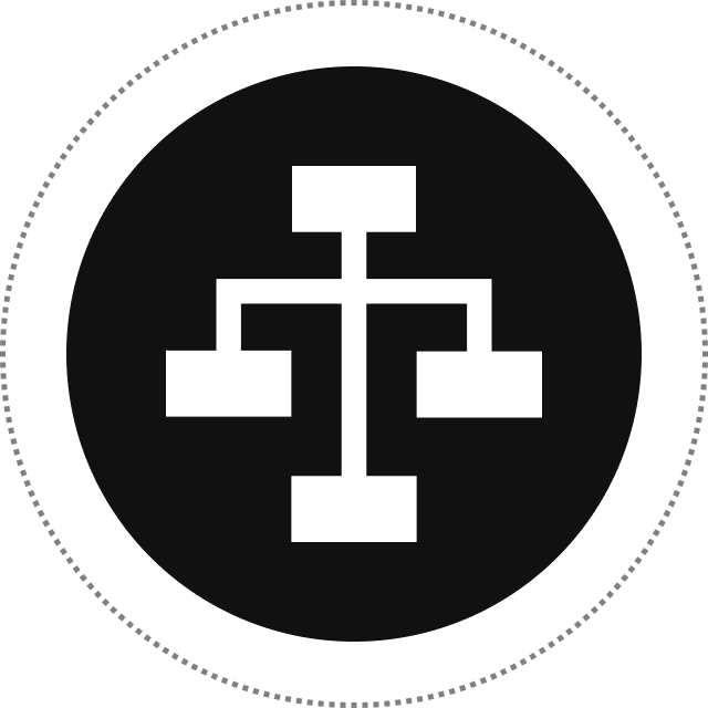 Framer to Webflow Migration for Real-time collaboration