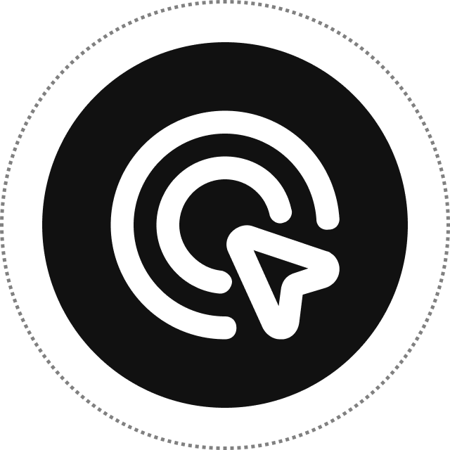 Framer to Webflow Migration for Marketing Autonomy