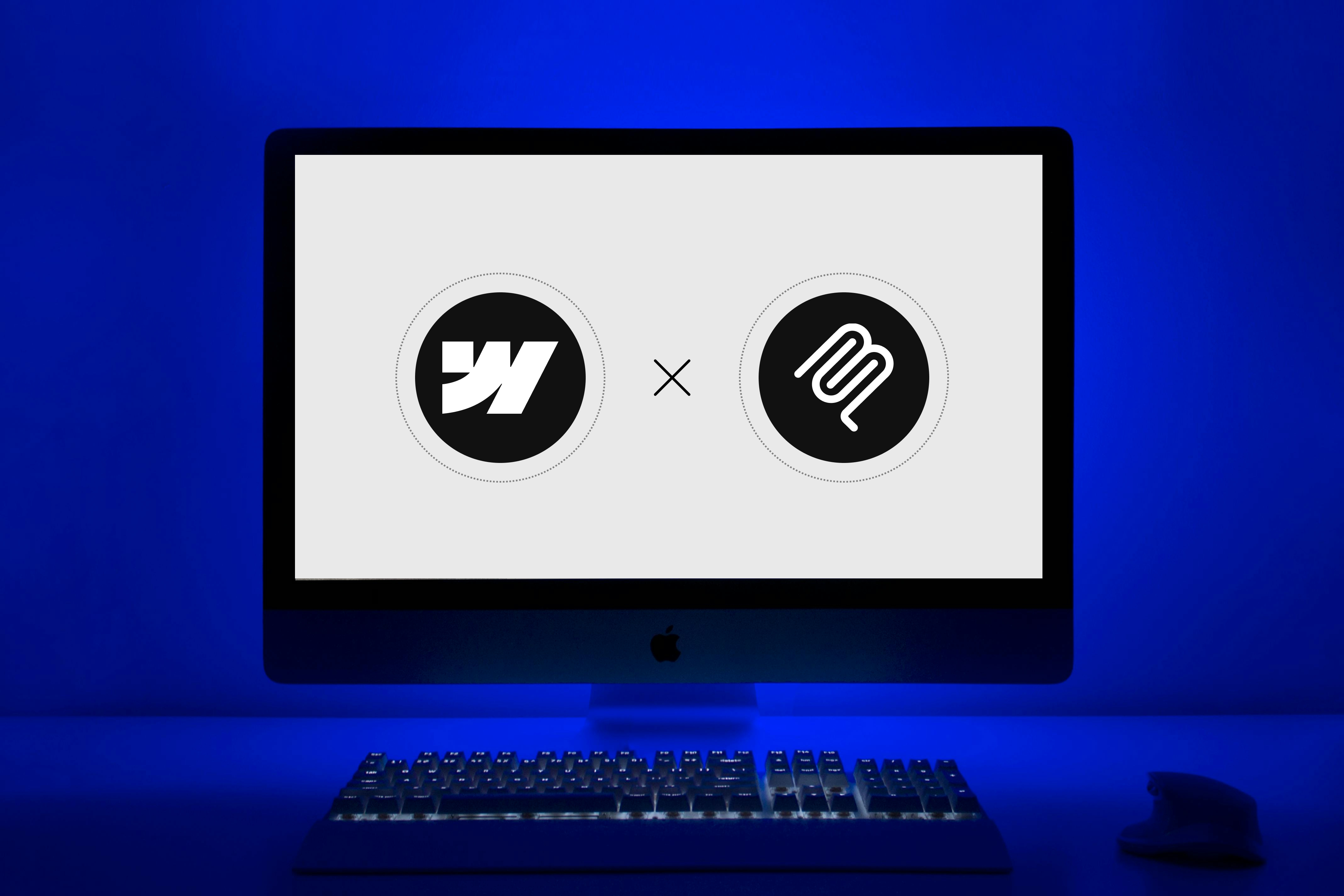 What Is the Webflow MCP Server?