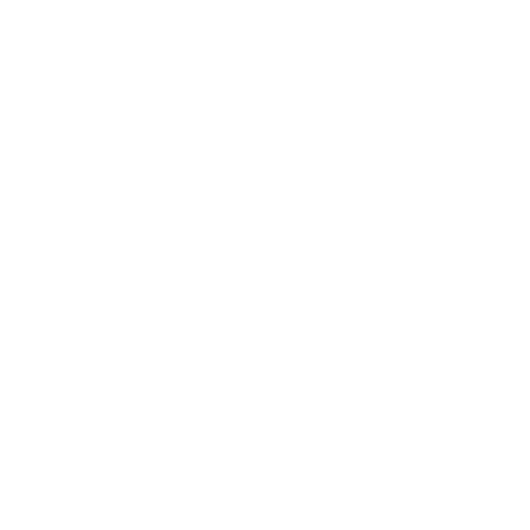 Icon of a computer monitor displaying a three-bar vertical chart.