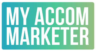 My Accom Marketer