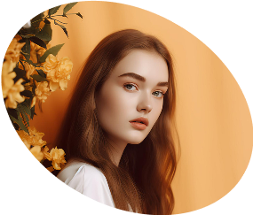 our-story-visual-image