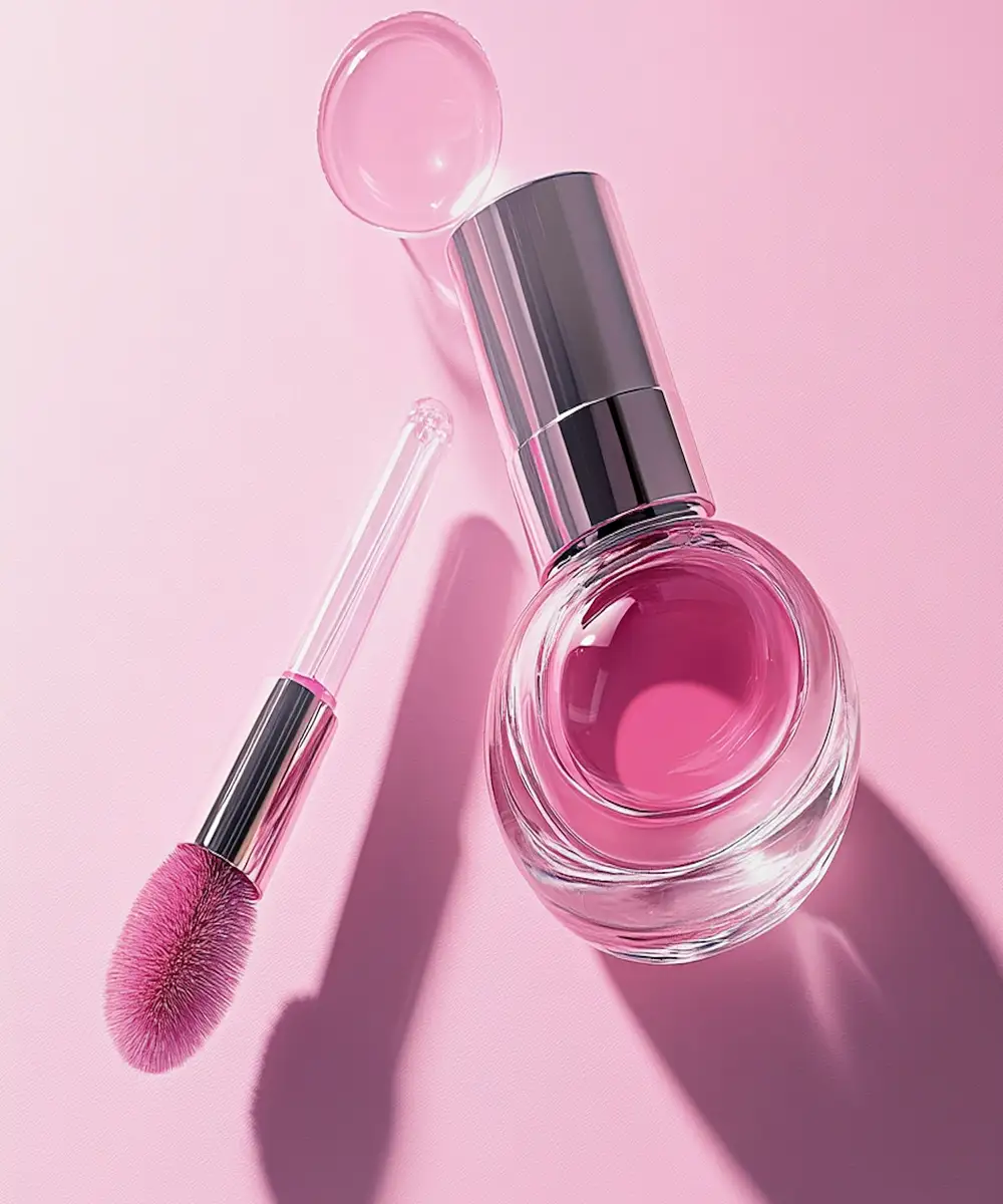 home-v3 difference section main image