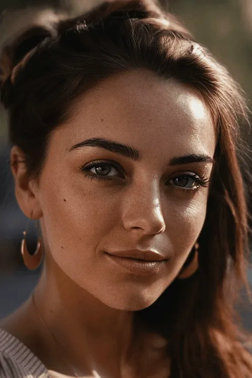 vertical ticker image