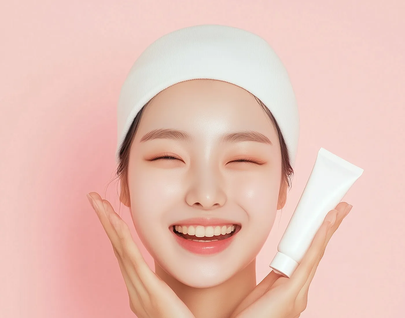 Our Story Main Image