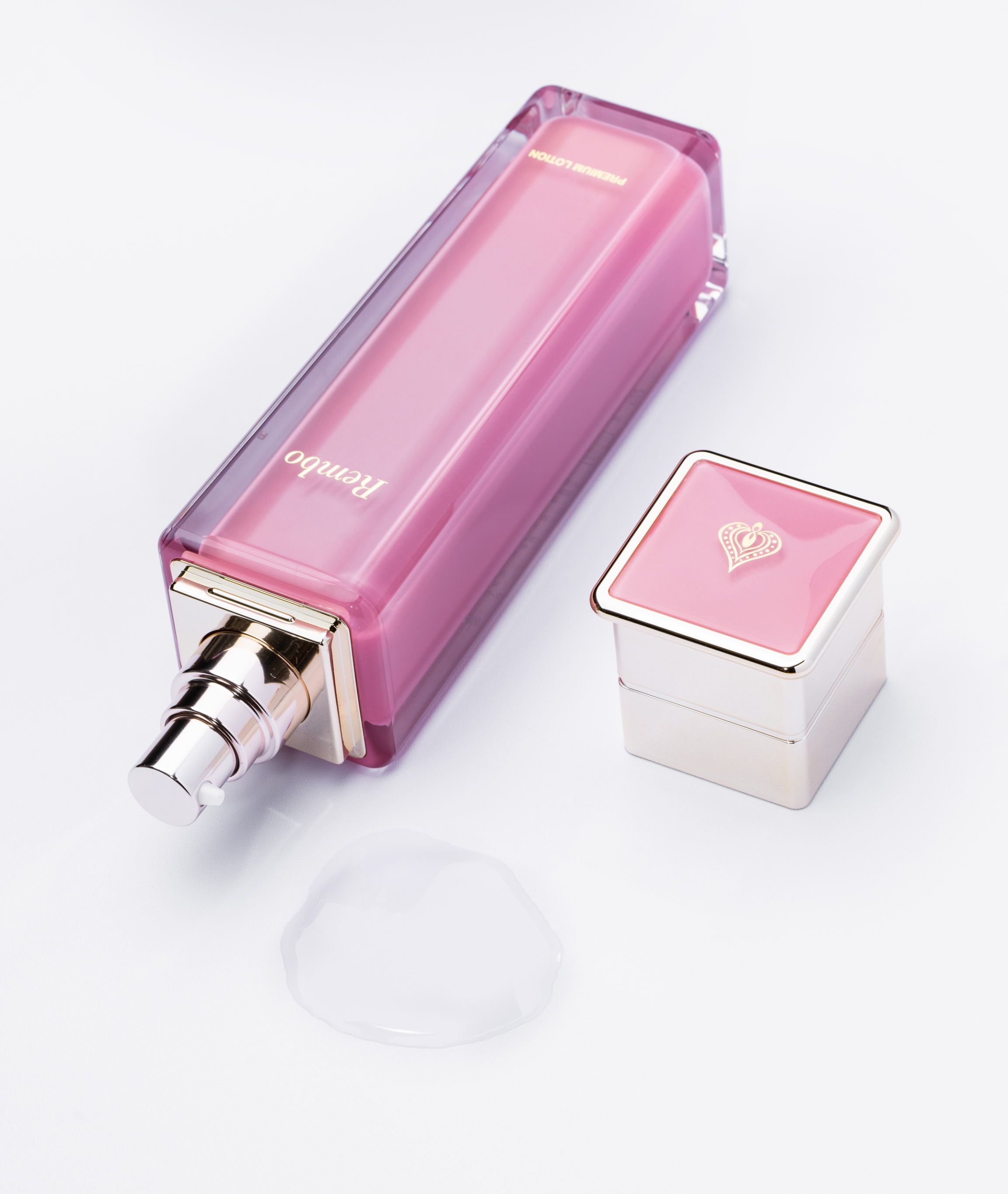 Shop Category Item Image