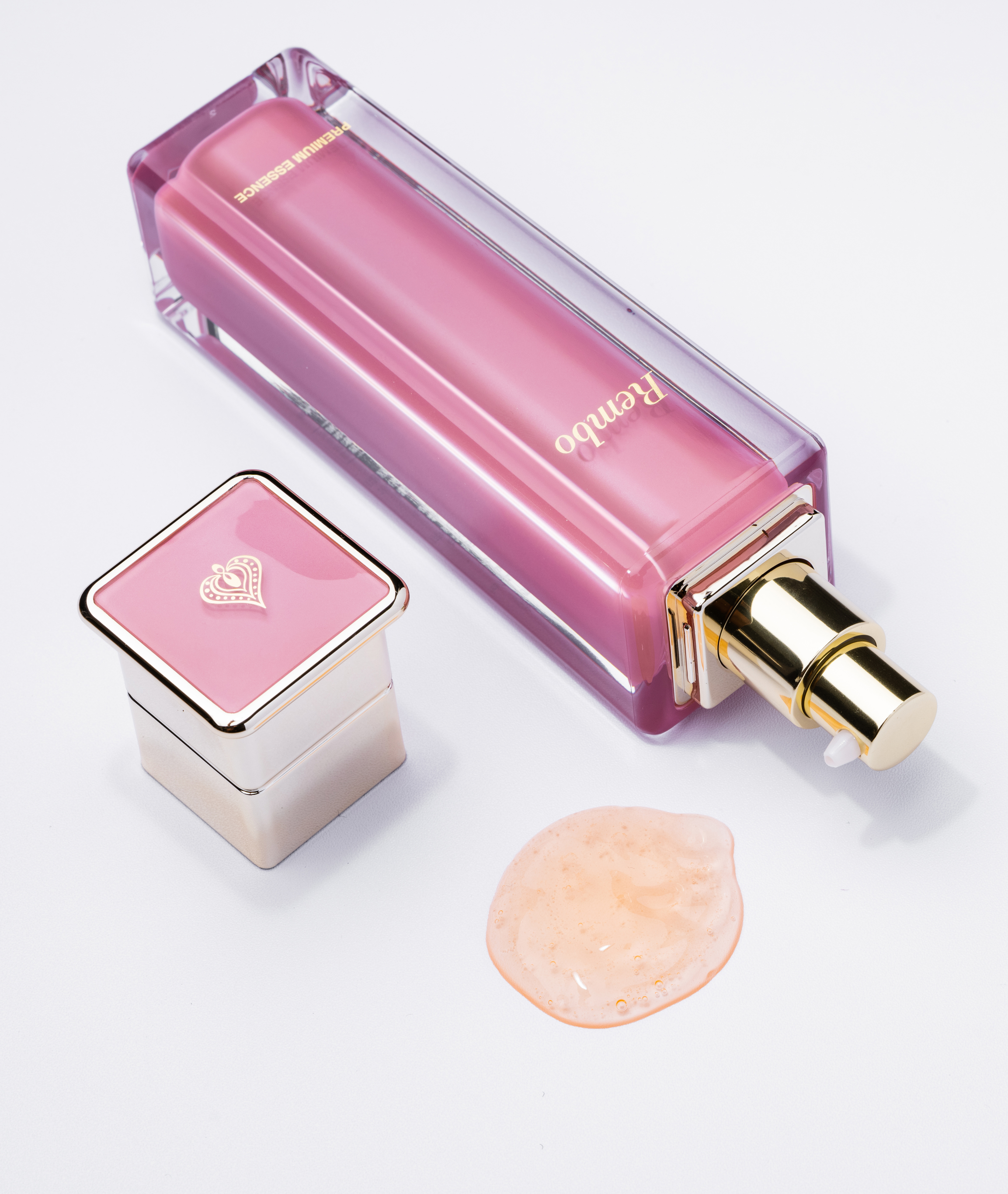 Shop Category Item Image