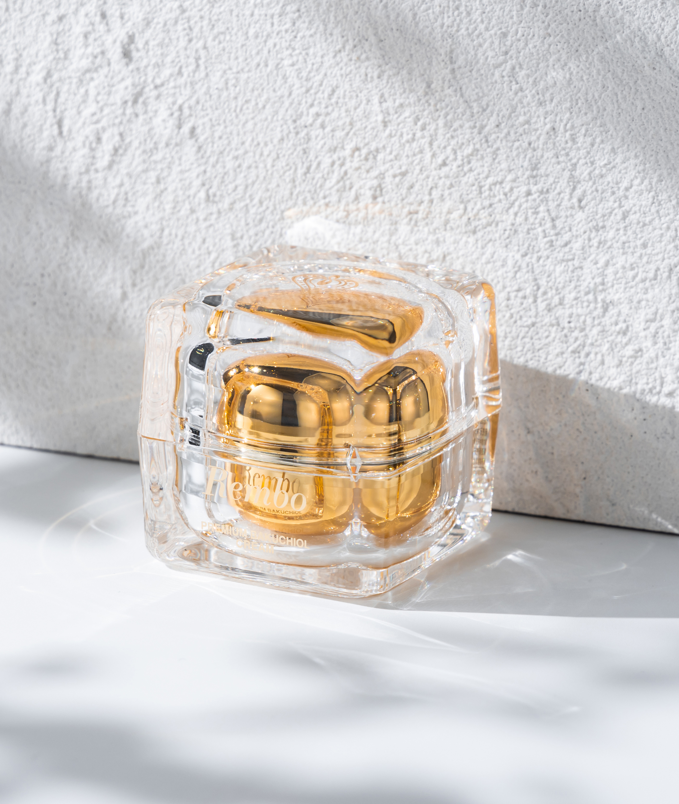 Shop Category Item Image