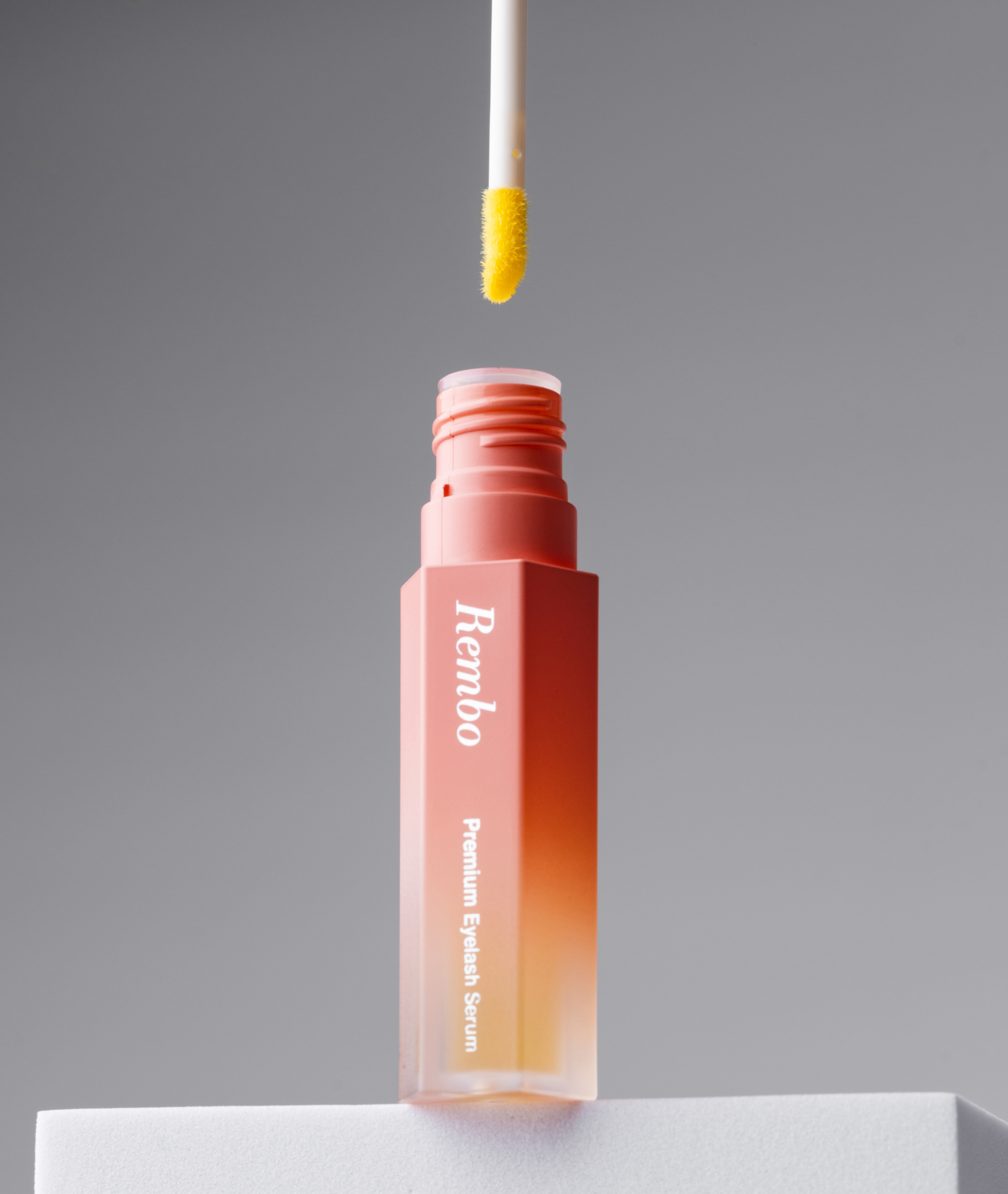 Shop Category Item Image