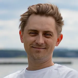 Valdis Sprogis